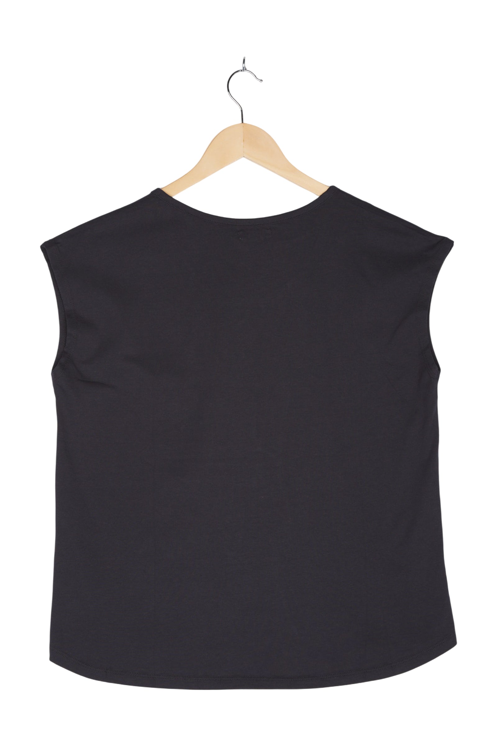 Detto Fatto Detto Fatto Top