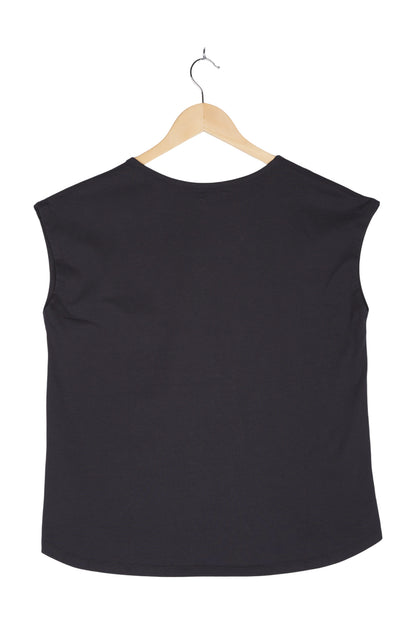 Detto Fatto Detto Fatto Top