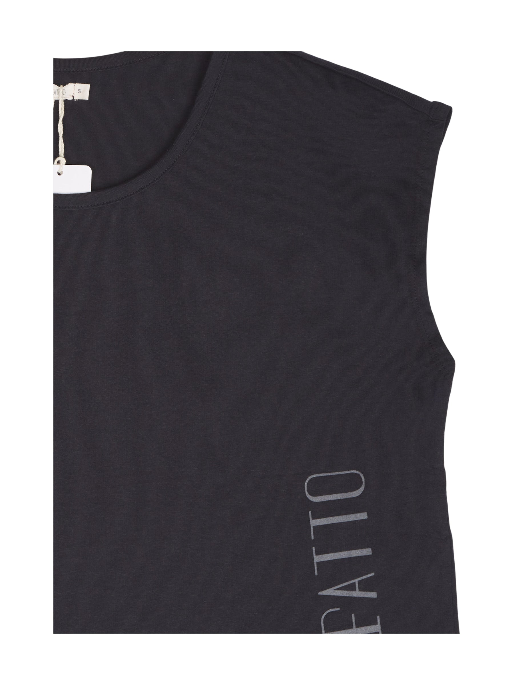 Detto Fatto Detto Fatto Top