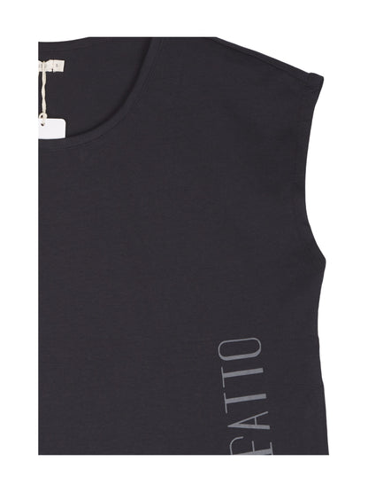 Detto Fatto Detto Fatto Top