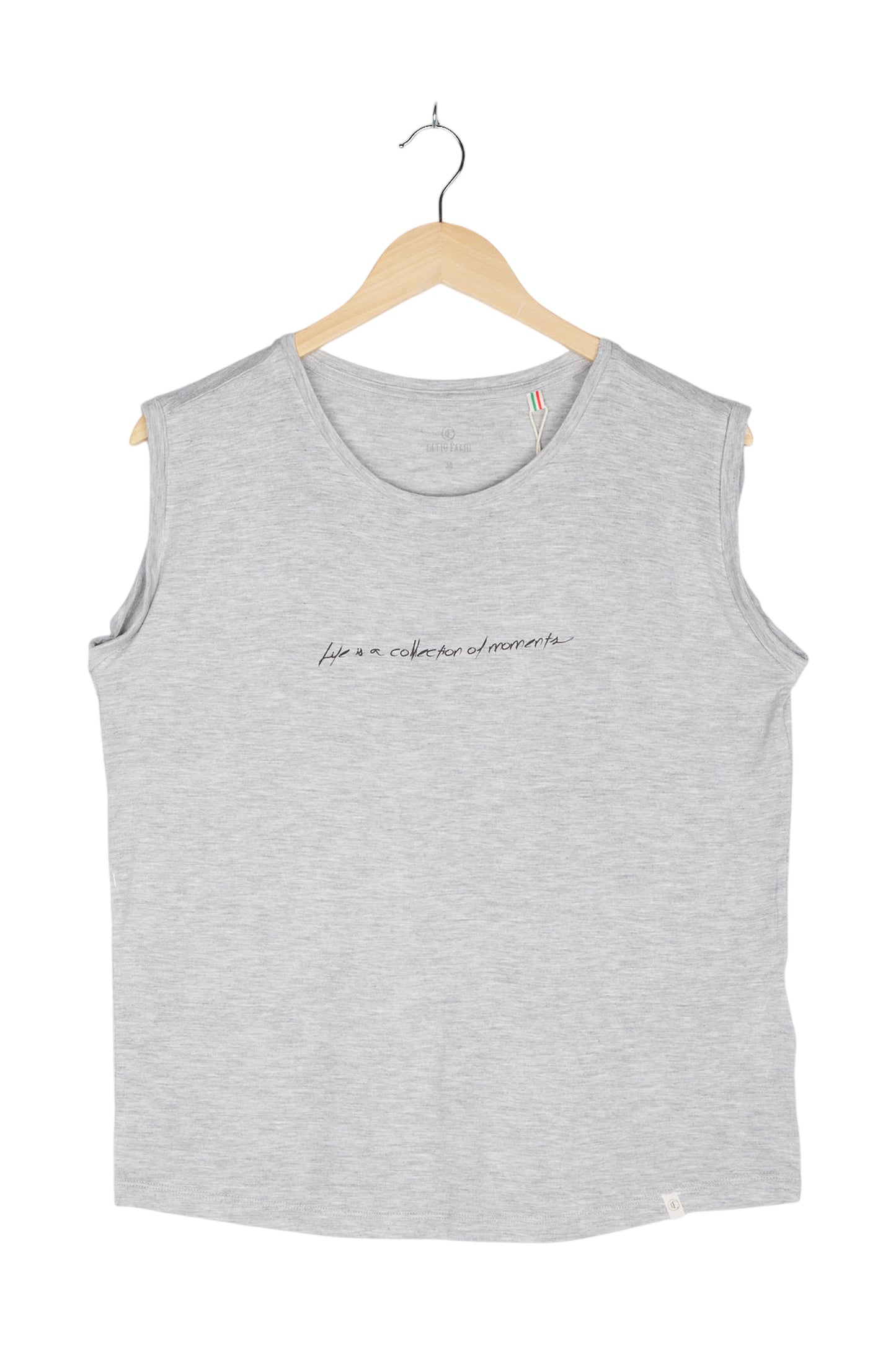 Detto Fatto Detto Fatto Top