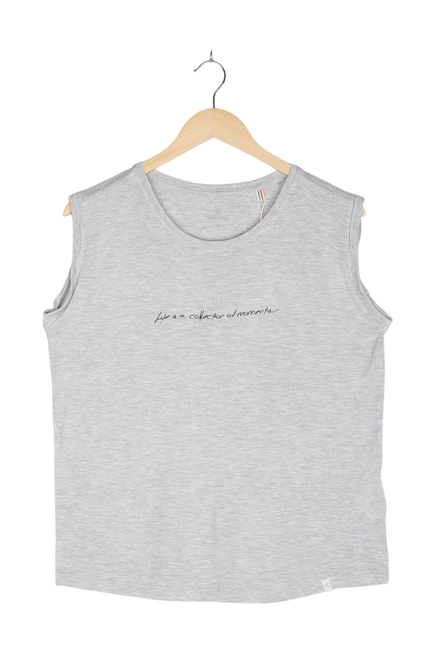 Detto Fatto Detto Fatto Top