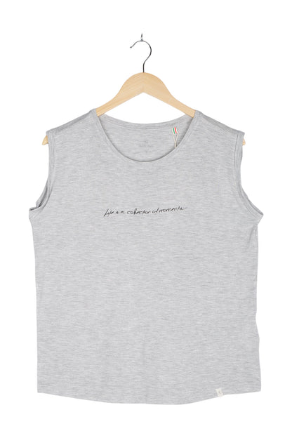 Detto Fatto Detto Fatto Top