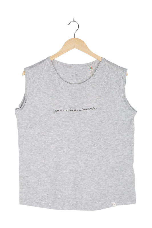 Detto Fatto Detto Fatto Top