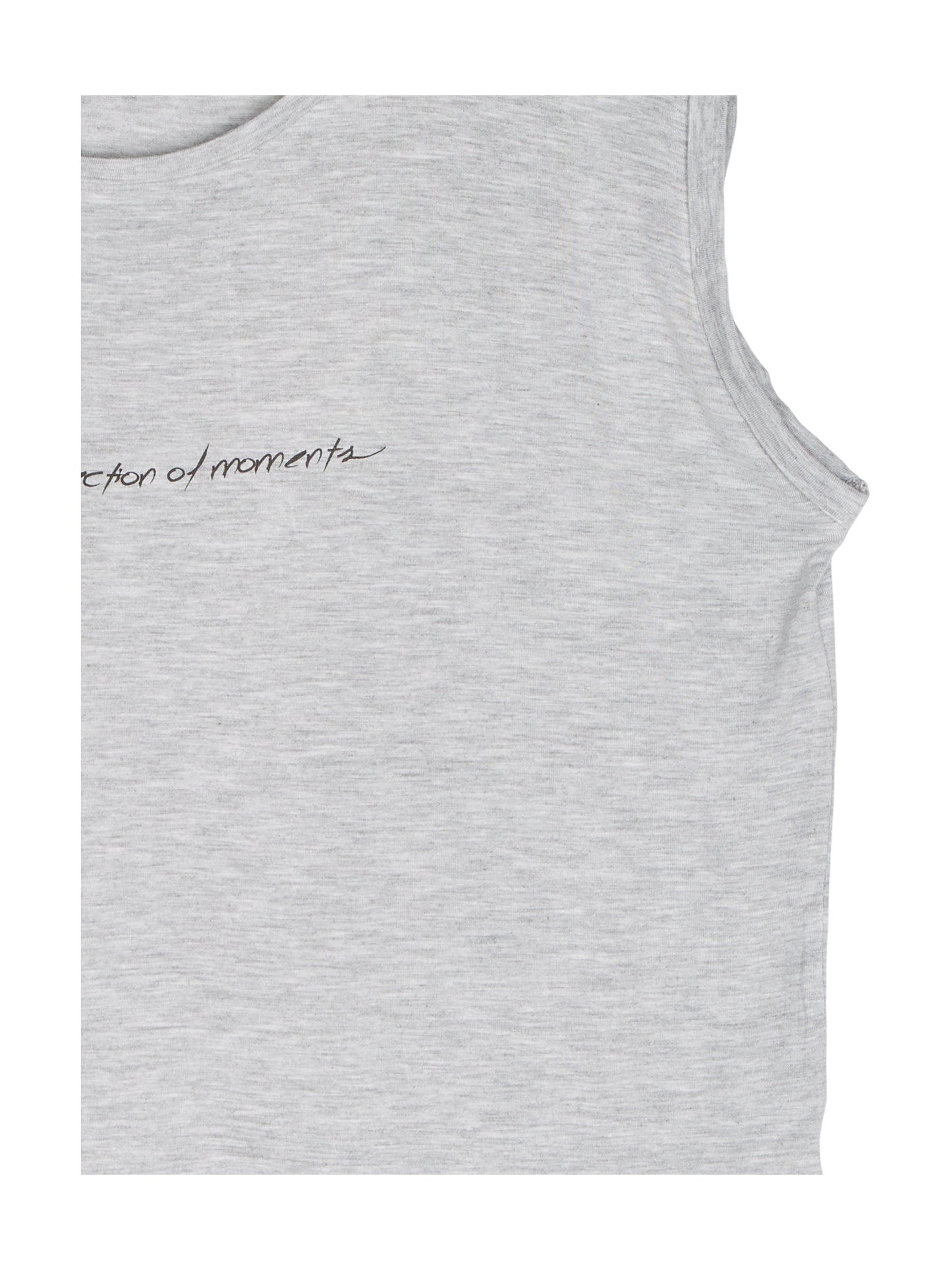 Detto Fatto Detto Fatto Top