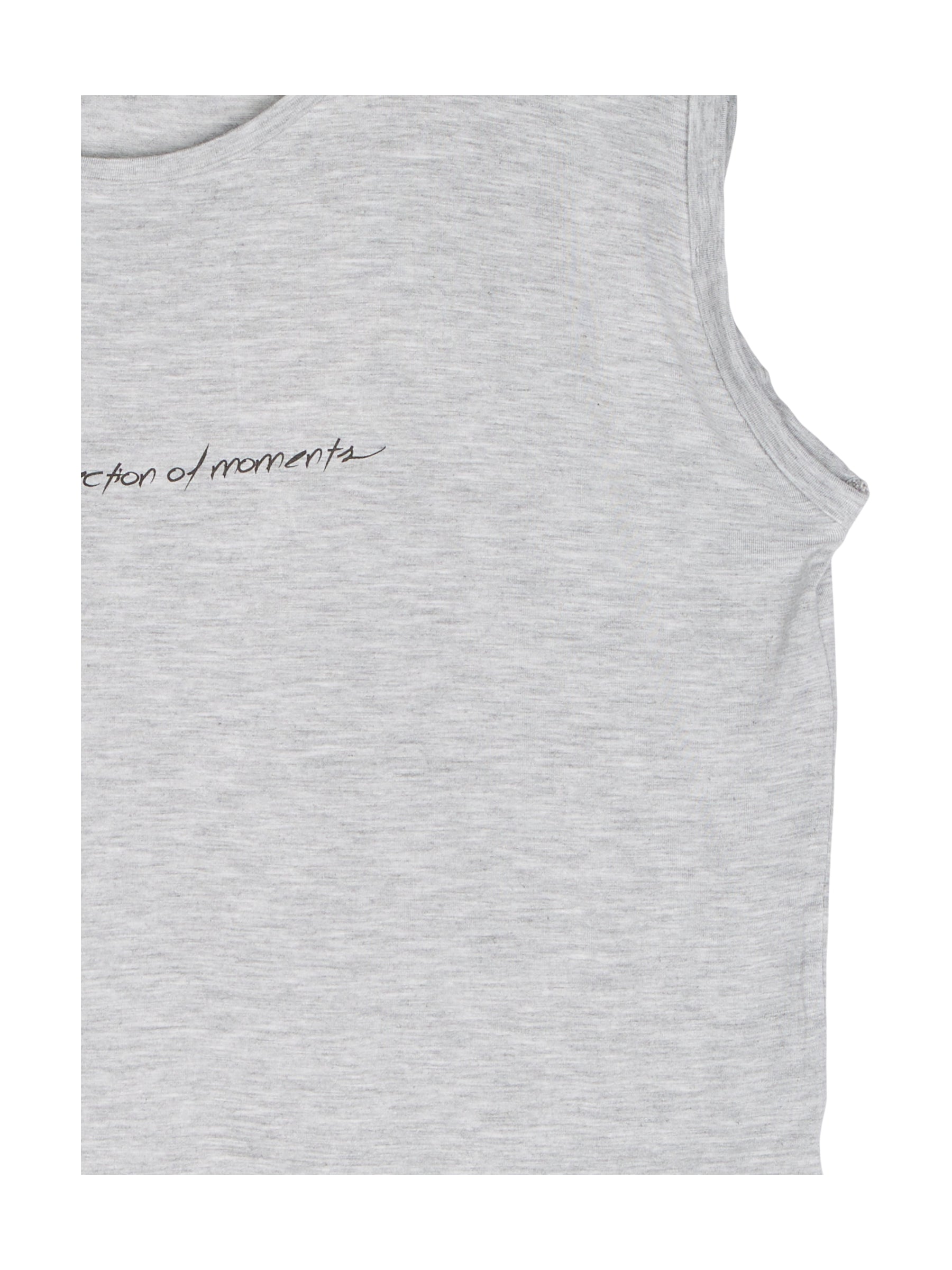 Detto Fatto Detto Fatto Top