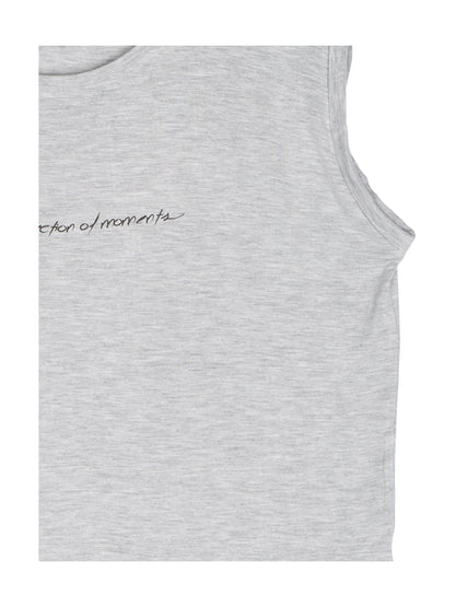 Detto Fatto Detto Fatto Top