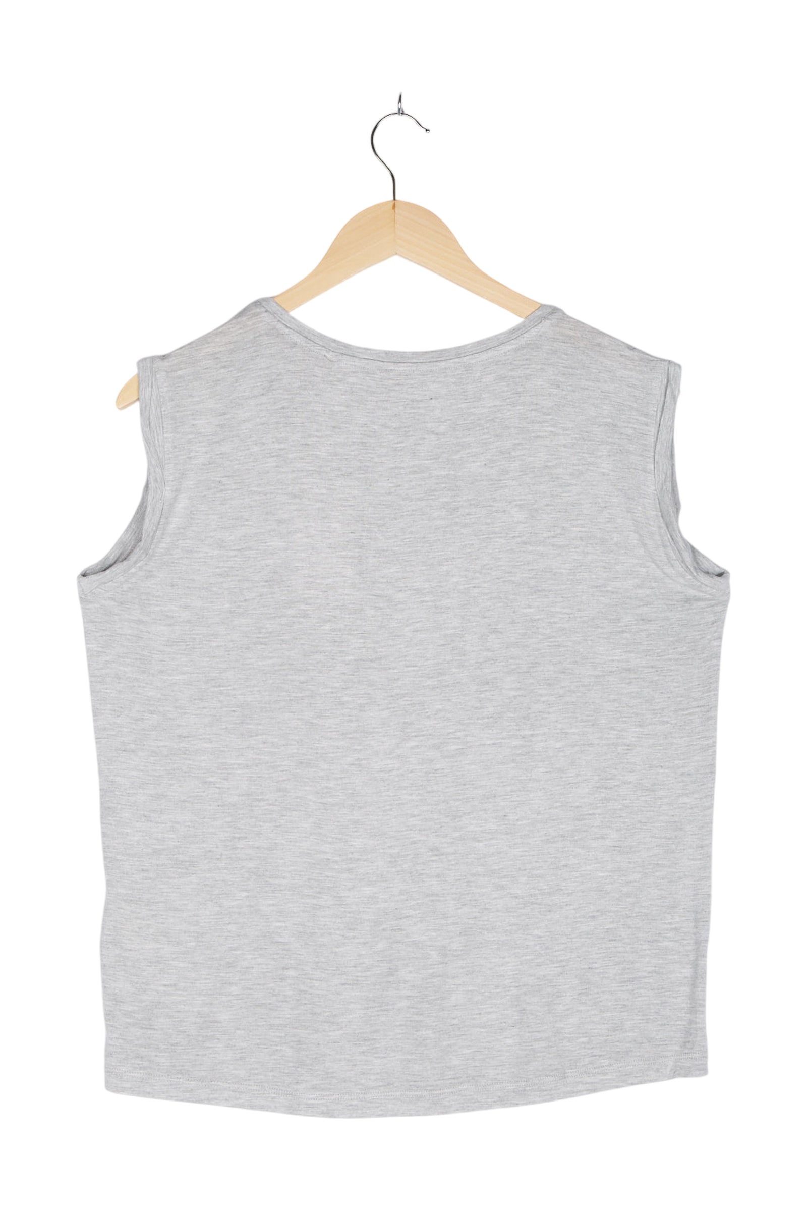 Detto Fatto Detto Fatto Top