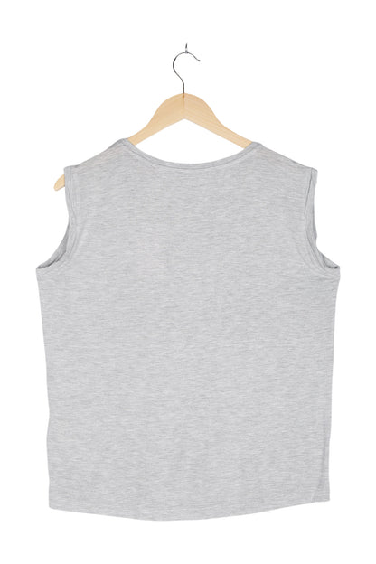 Detto Fatto Detto Fatto Top