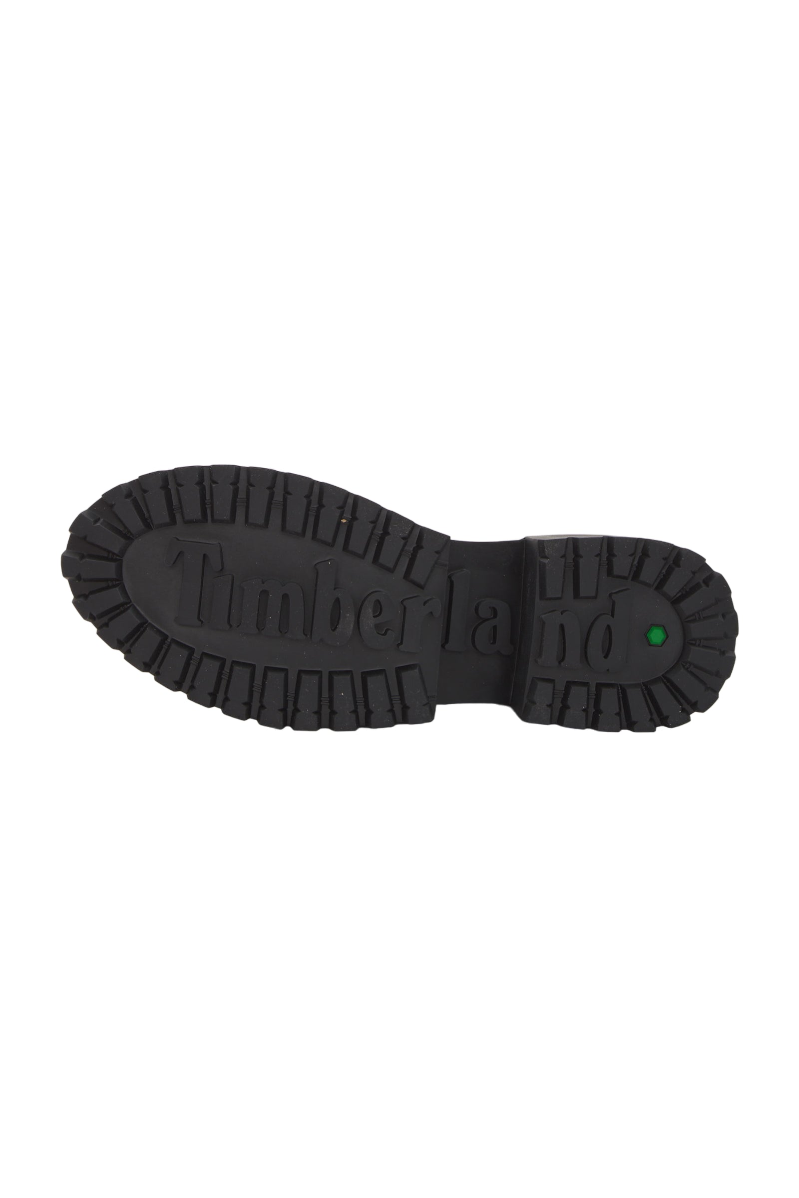 Timberland Schnürstiefeletten Size 40 Weiß 