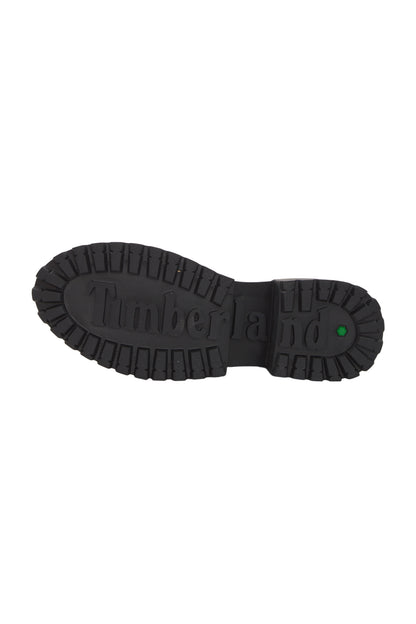 Timberland Schnürstiefeletten Size 40 Weiß 