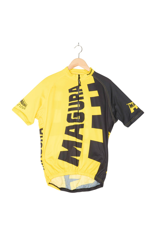 Magura Fahrradtrikot für Herren