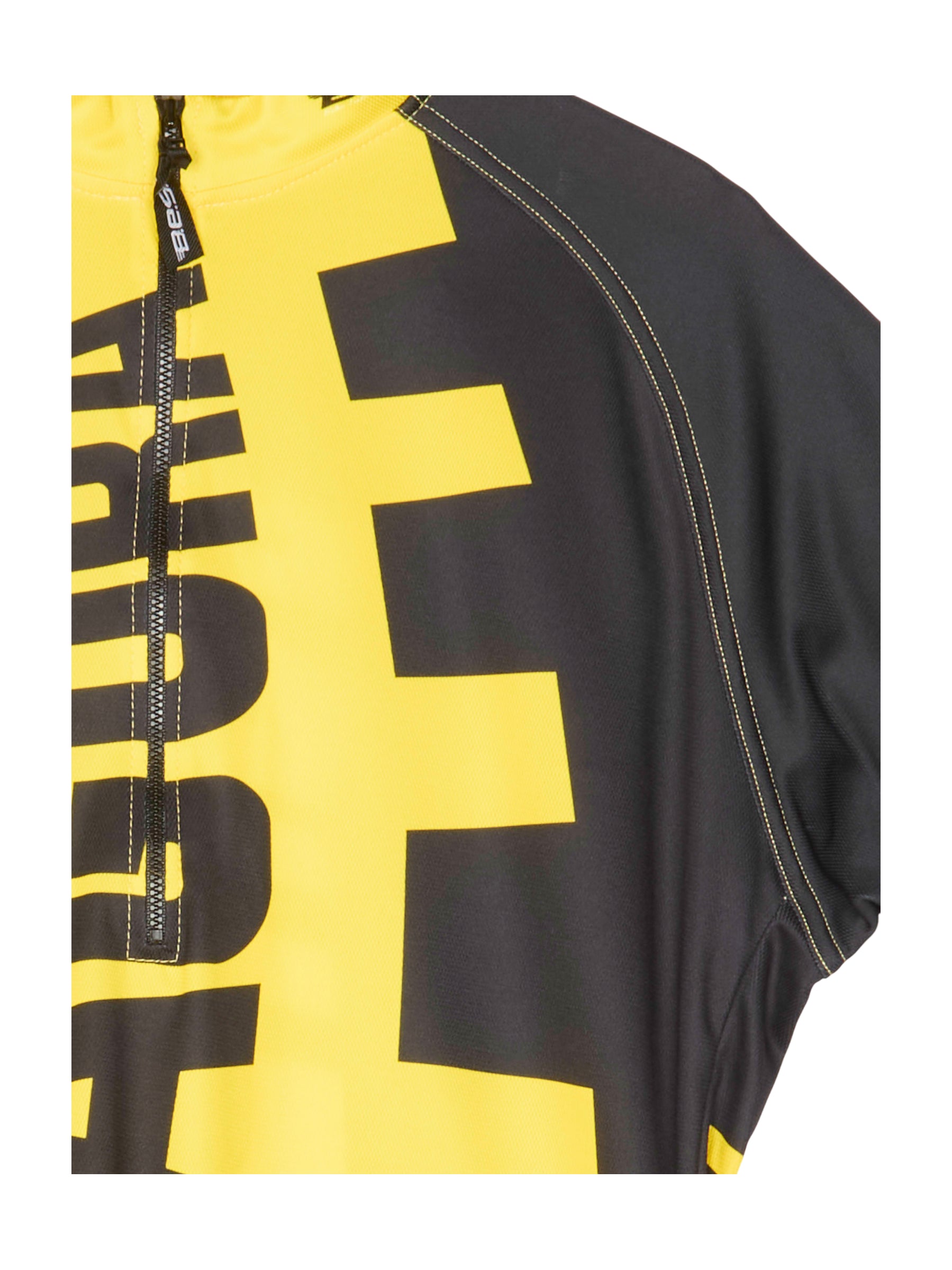 Magura Fahrradtrikot für Herren