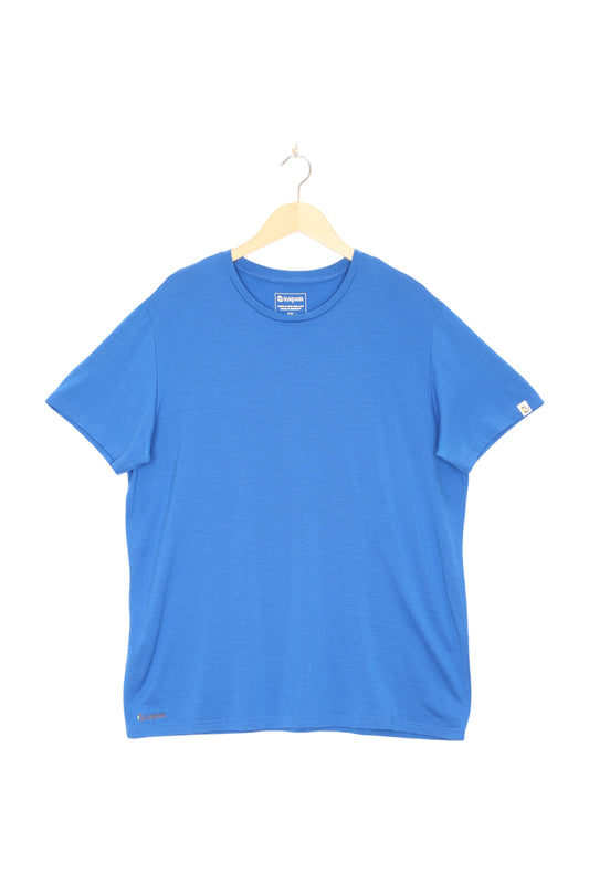 Kaipara T-Shirt für Herren