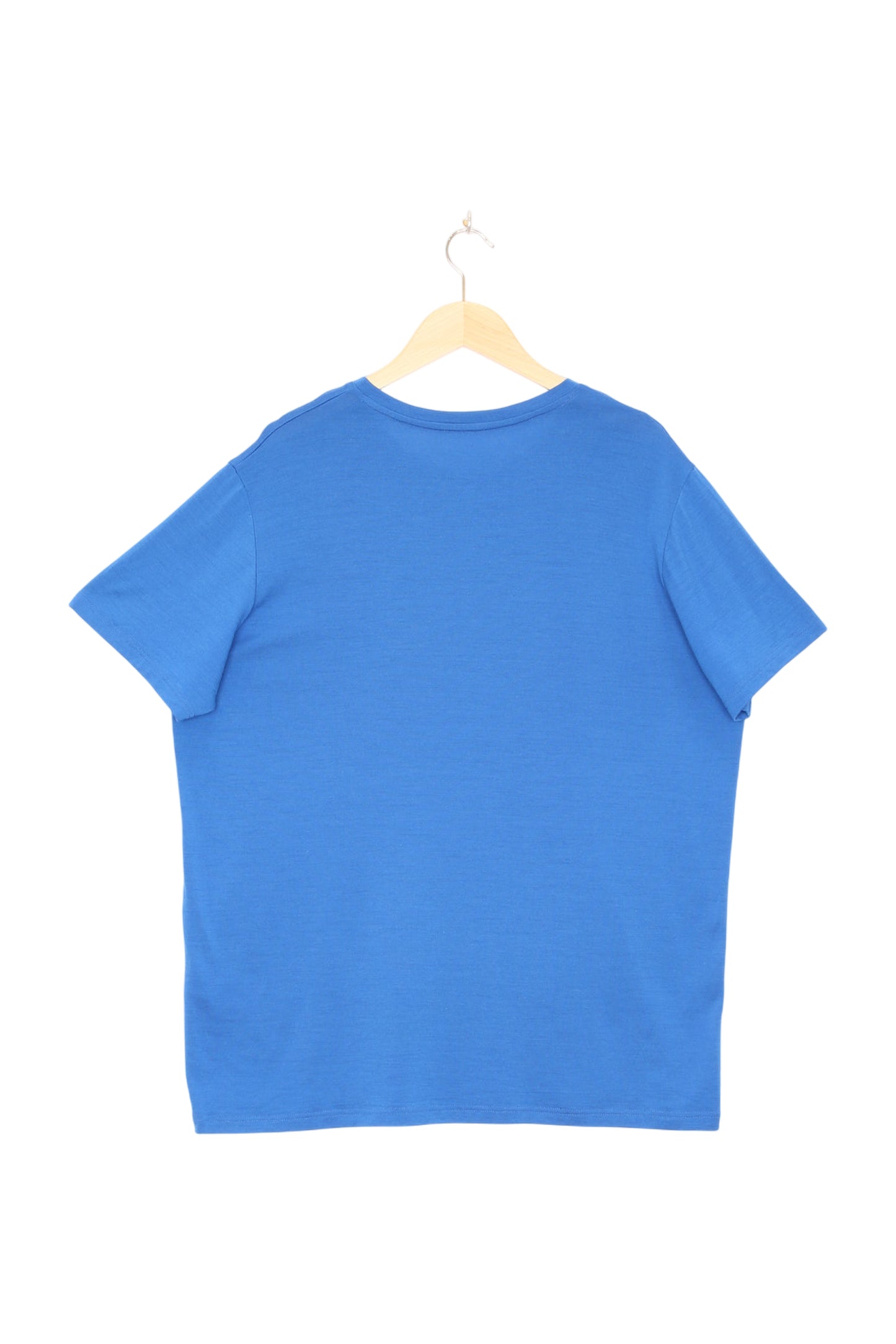 Kaipara T-Shirt für Herren