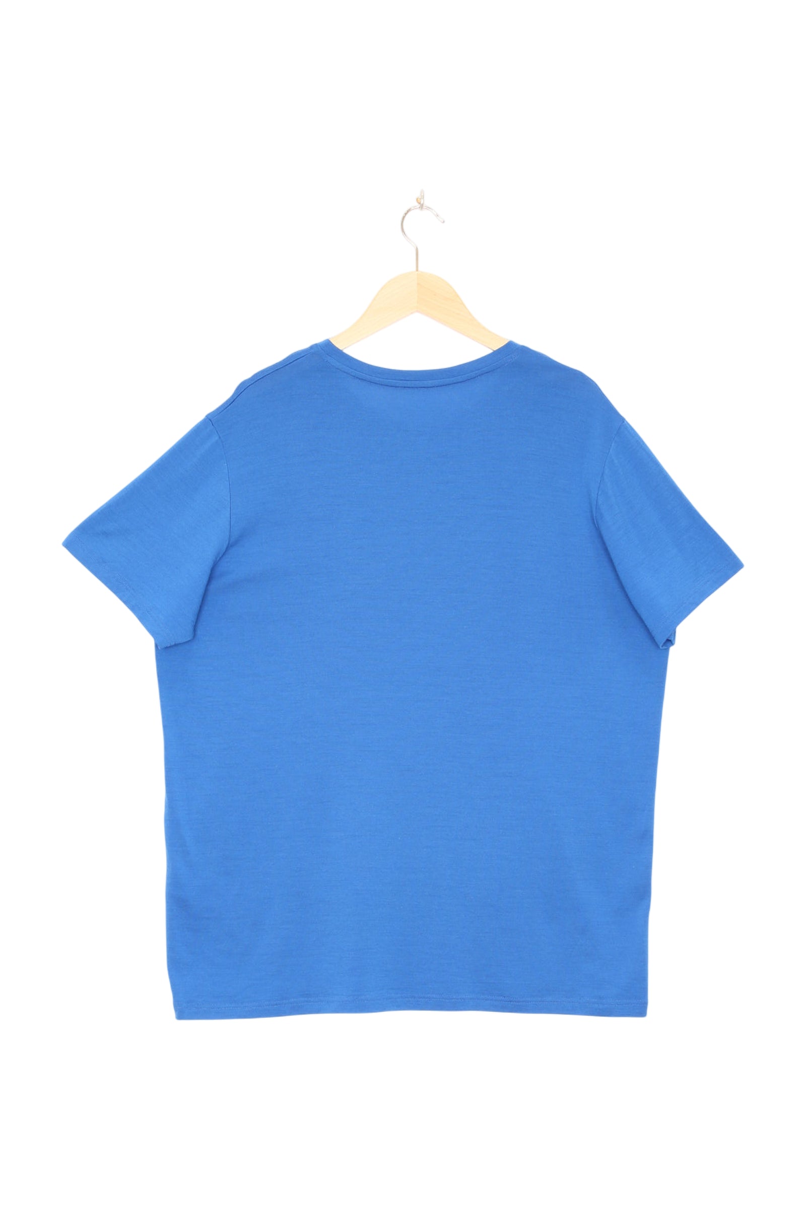 Kaipara T-Shirt für Herren