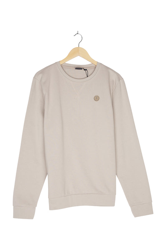Navigator Pullover