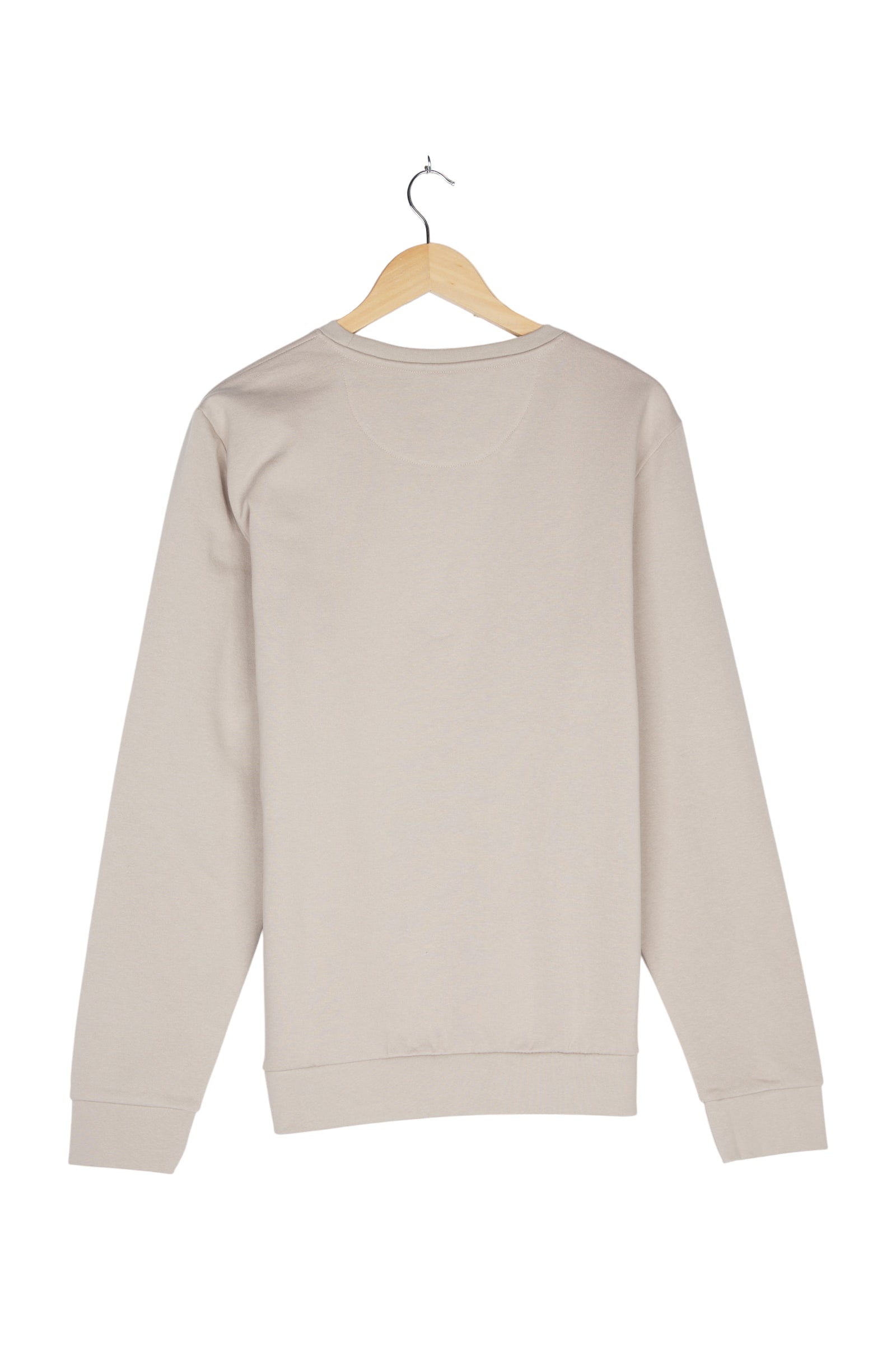 Navigator Pullover