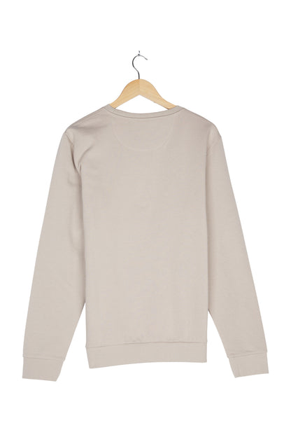 Navigator Pullover