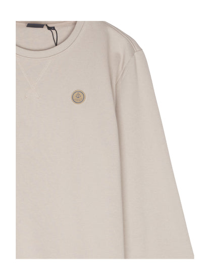 Navigator Pullover