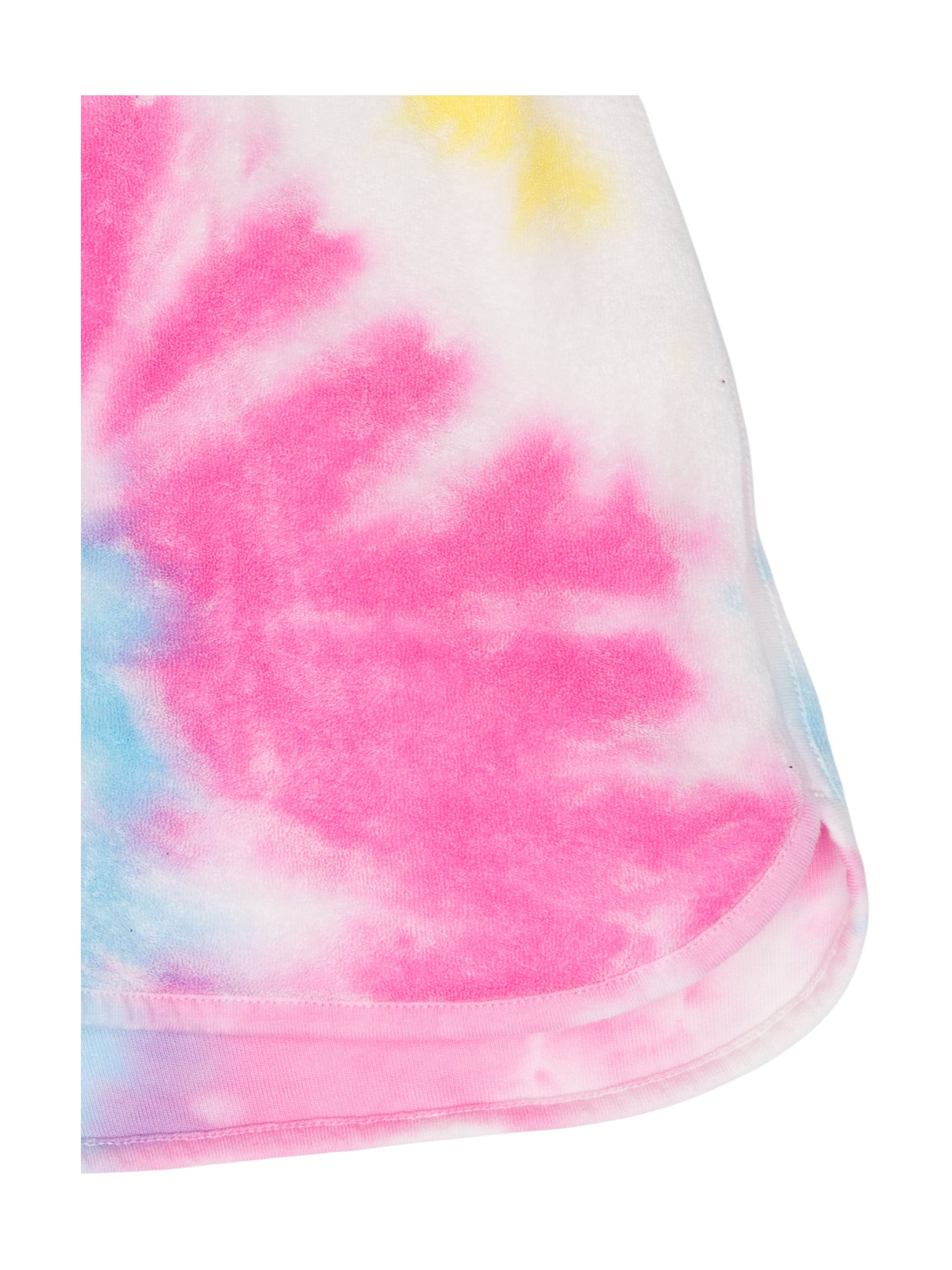 Palm Angels Shorts