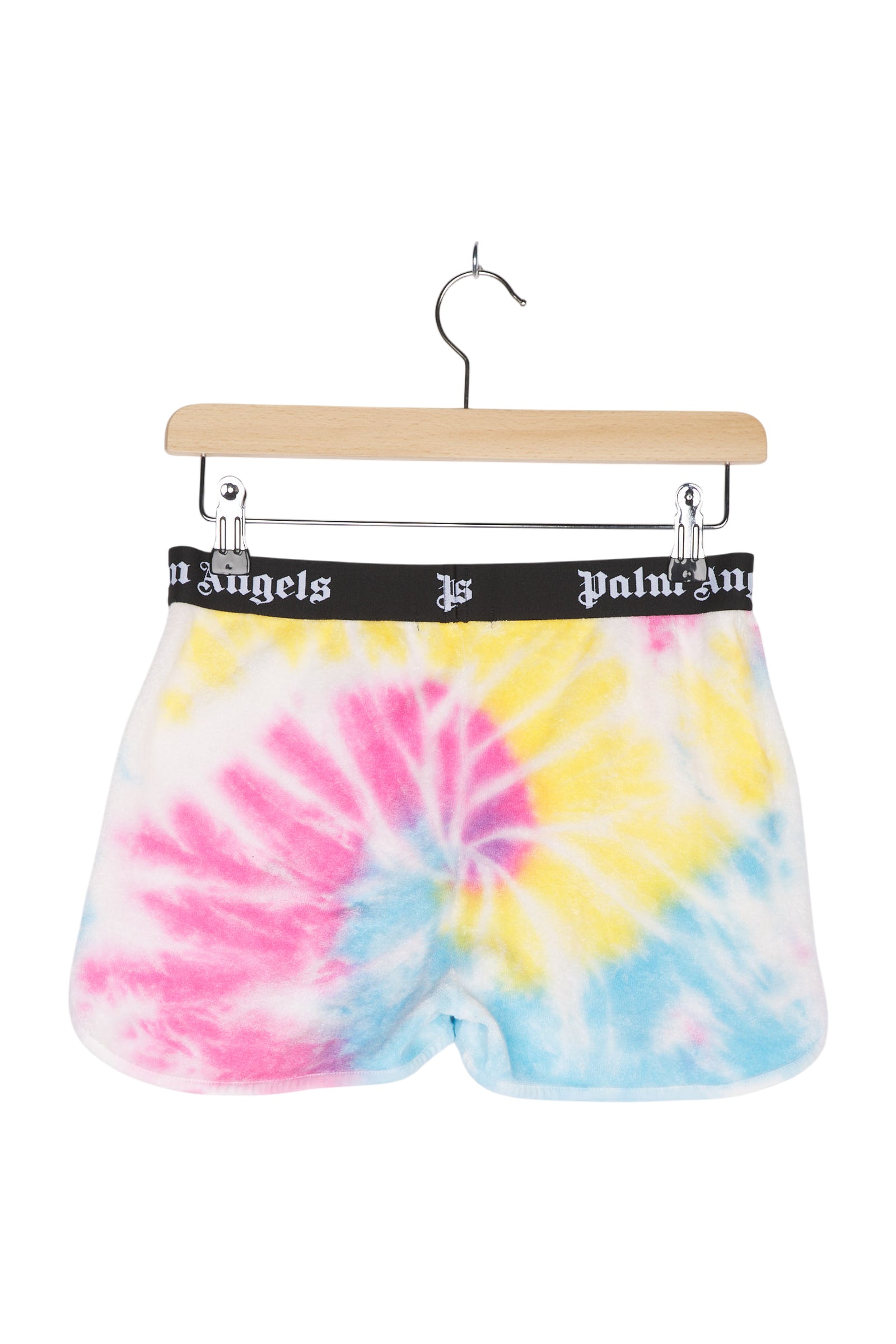 Palm Angels Shorts