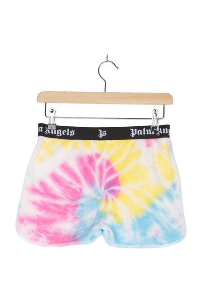 Palm Angels Shorts
