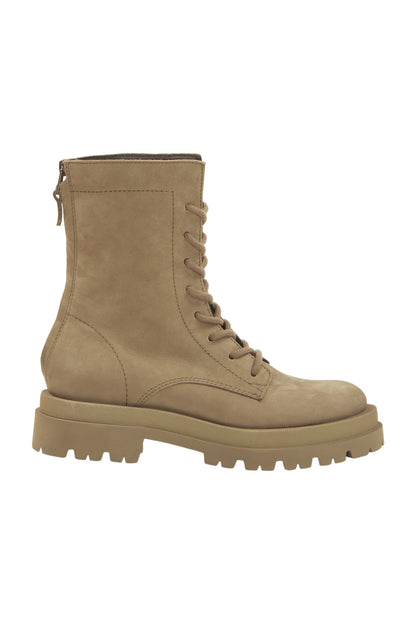 Kennel & Schmenger Schnürstiefel Size 37 Grau  