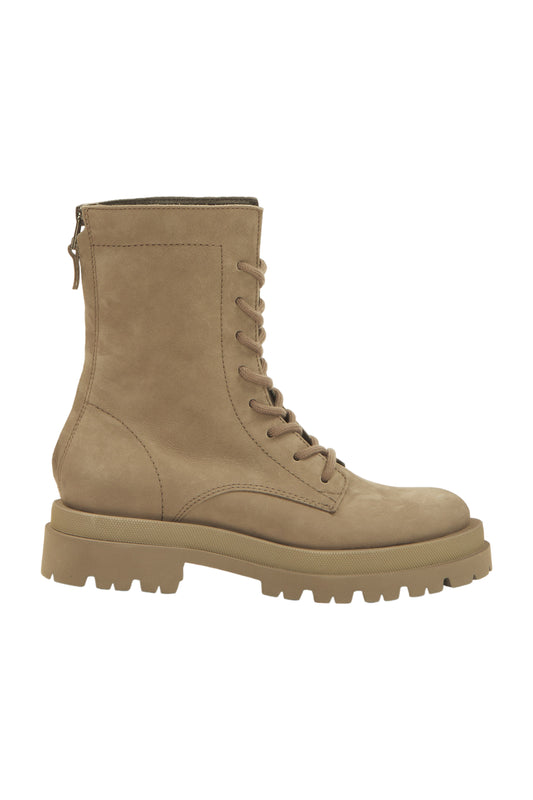 Kennel & Schmenger Schnürstiefel Size 37 Grau  