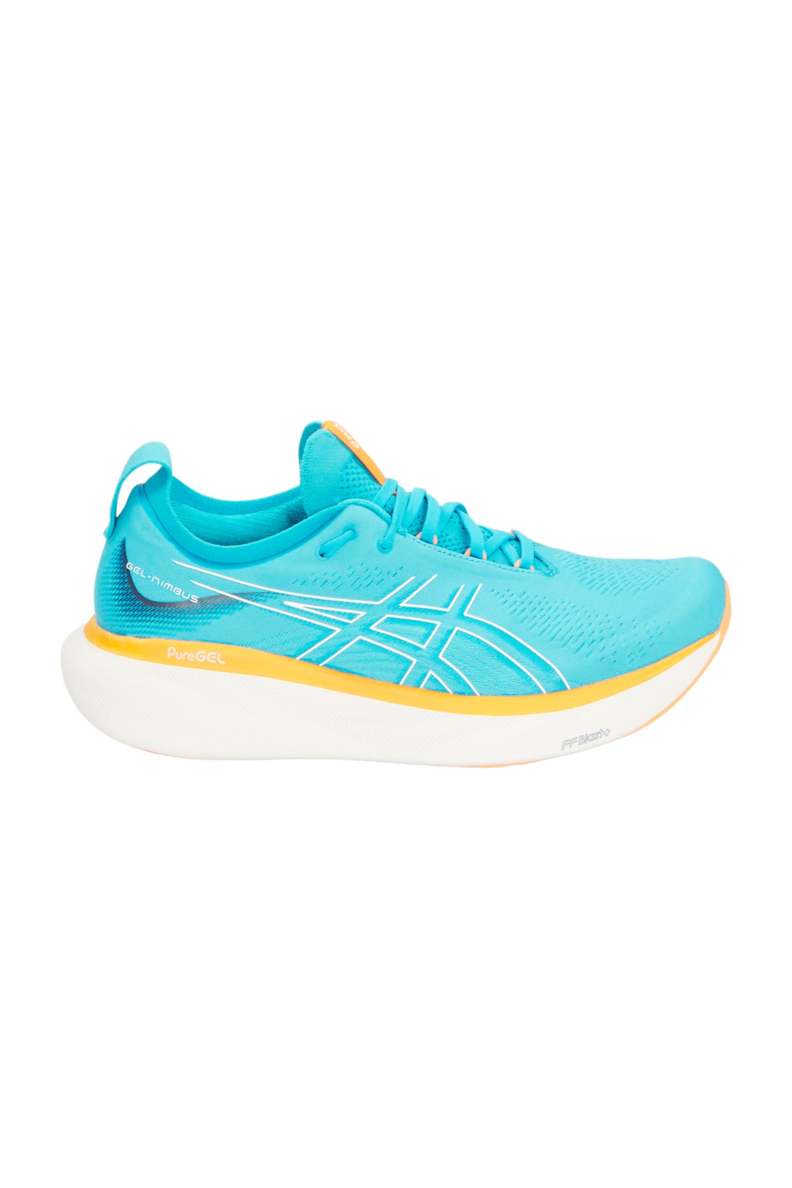  Laufschuhe für Herren