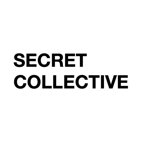 Secret Collective