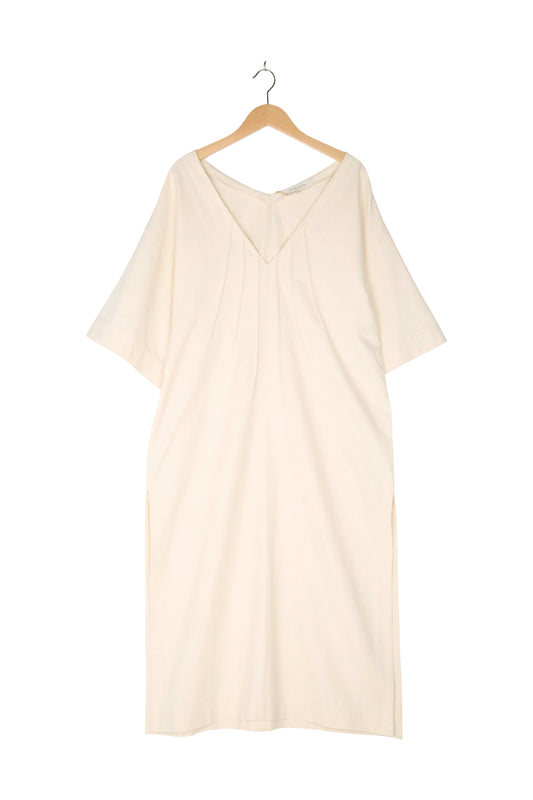 by Aylin Koenig Kleid für Damen