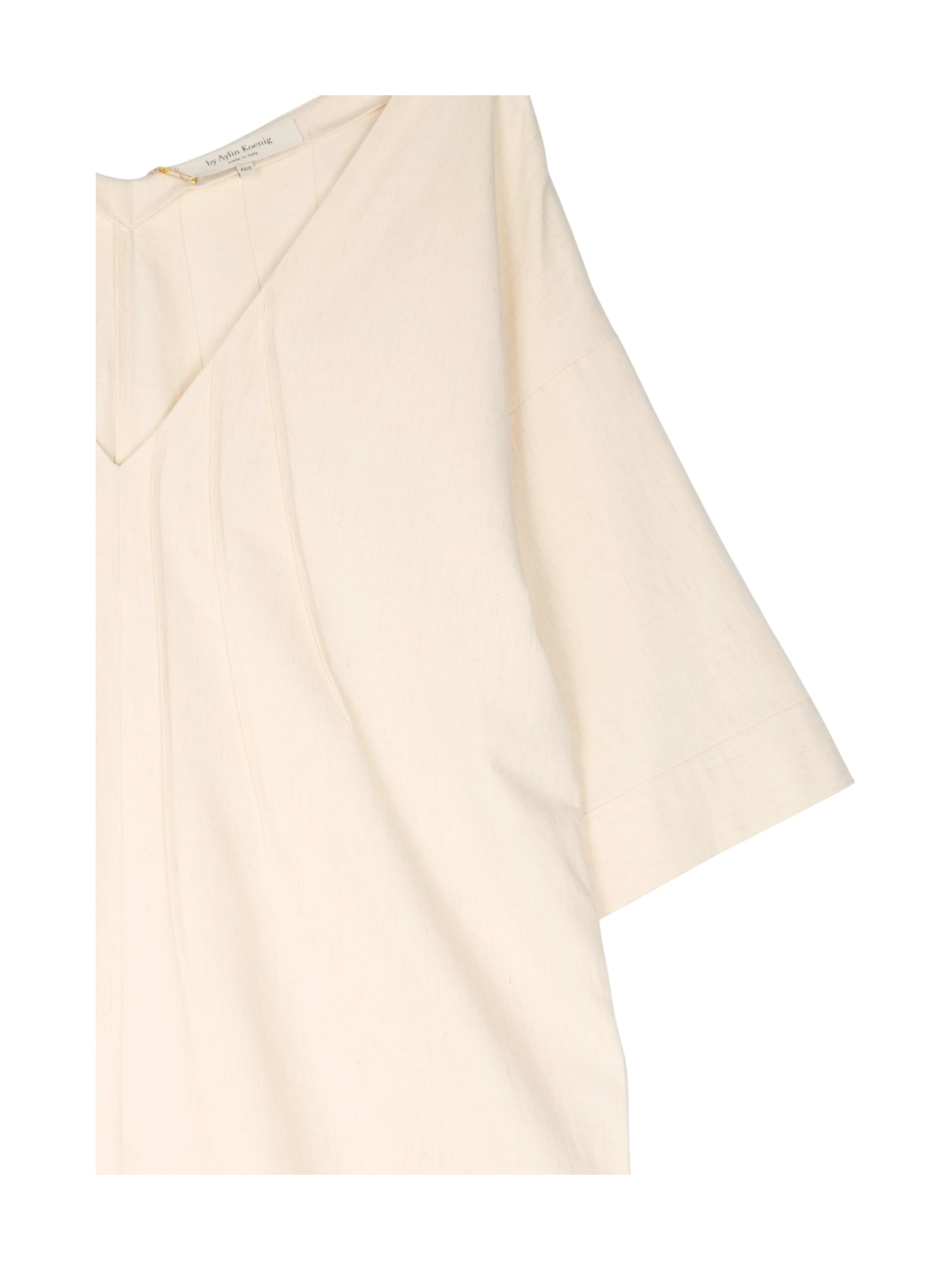 by Aylin Koenig Kleid für Damen