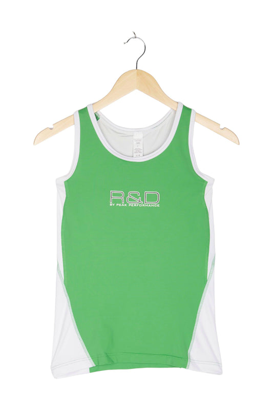 Tanktop für Damen