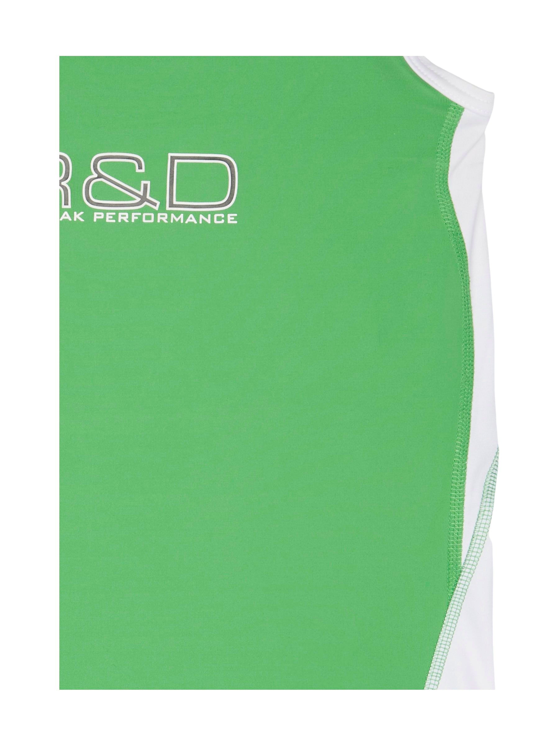 Tanktop für Damen