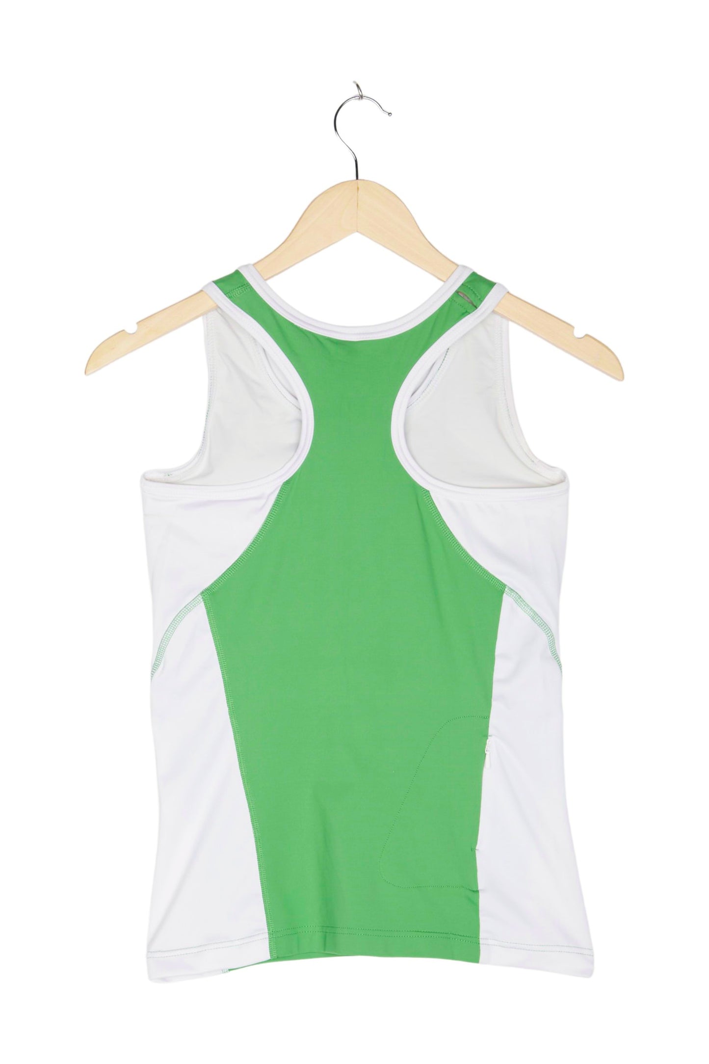 Tanktop für Damen