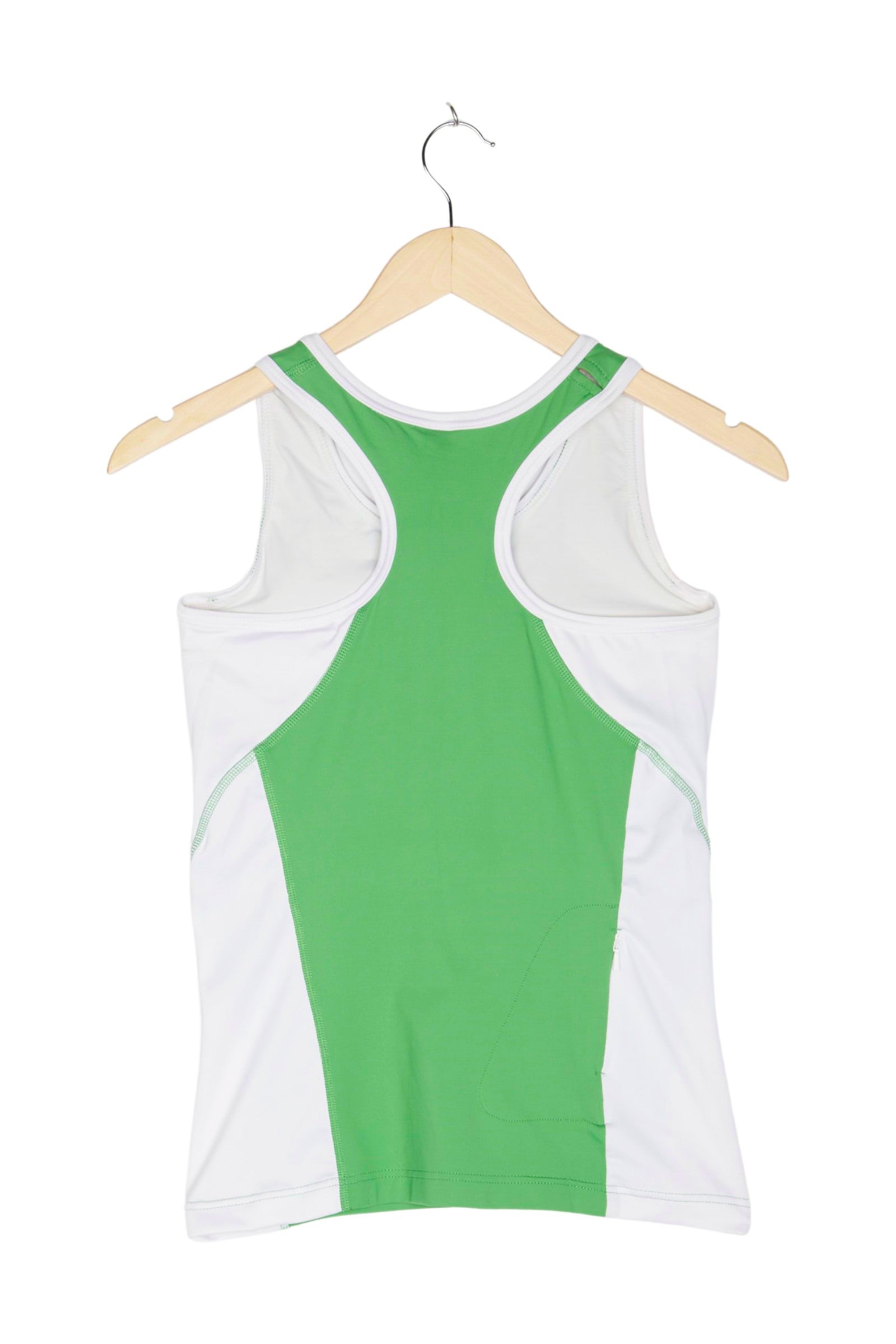 Tanktop für Damen