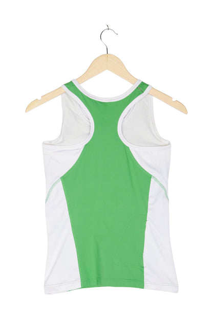 Tanktop für Damen