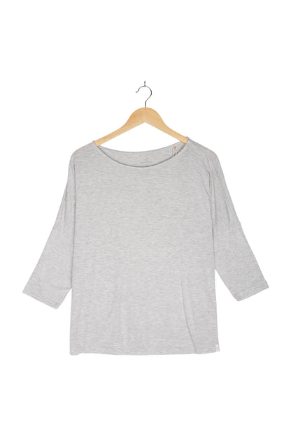 Detto Fatto Detto Fatto Langarmshirt