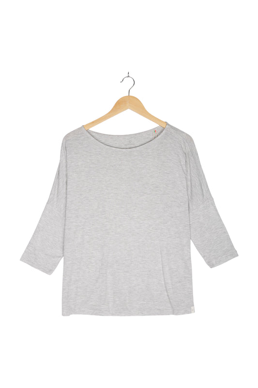 Detto Fatto Detto Fatto Langarmshirt