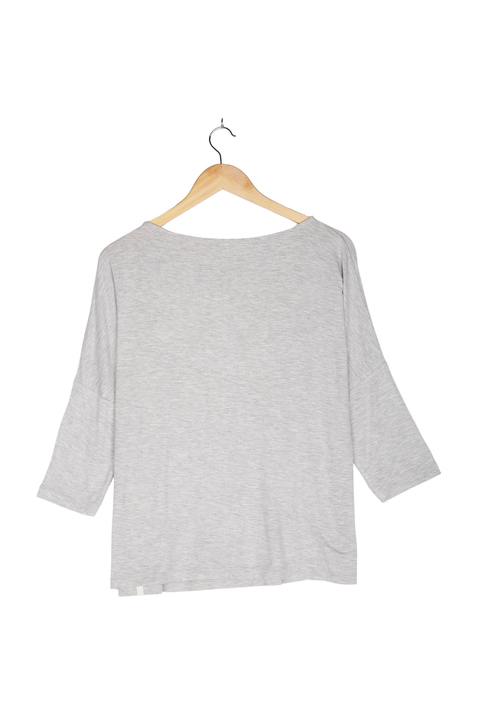 Detto Fatto Detto Fatto Langarmshirt