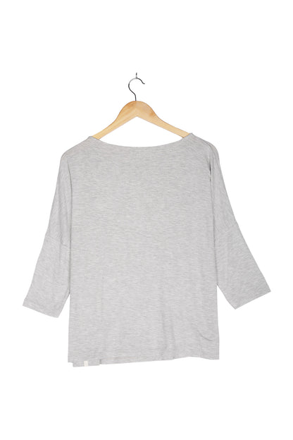 Detto Fatto Detto Fatto Langarmshirt