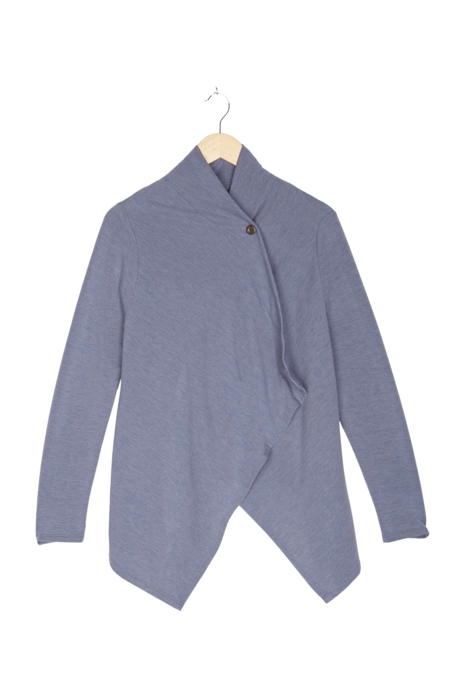 Freizeitjacke für Damen