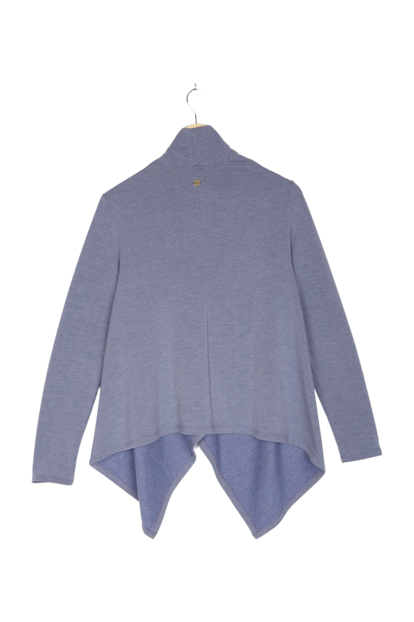 Freizeitjacke für Damen