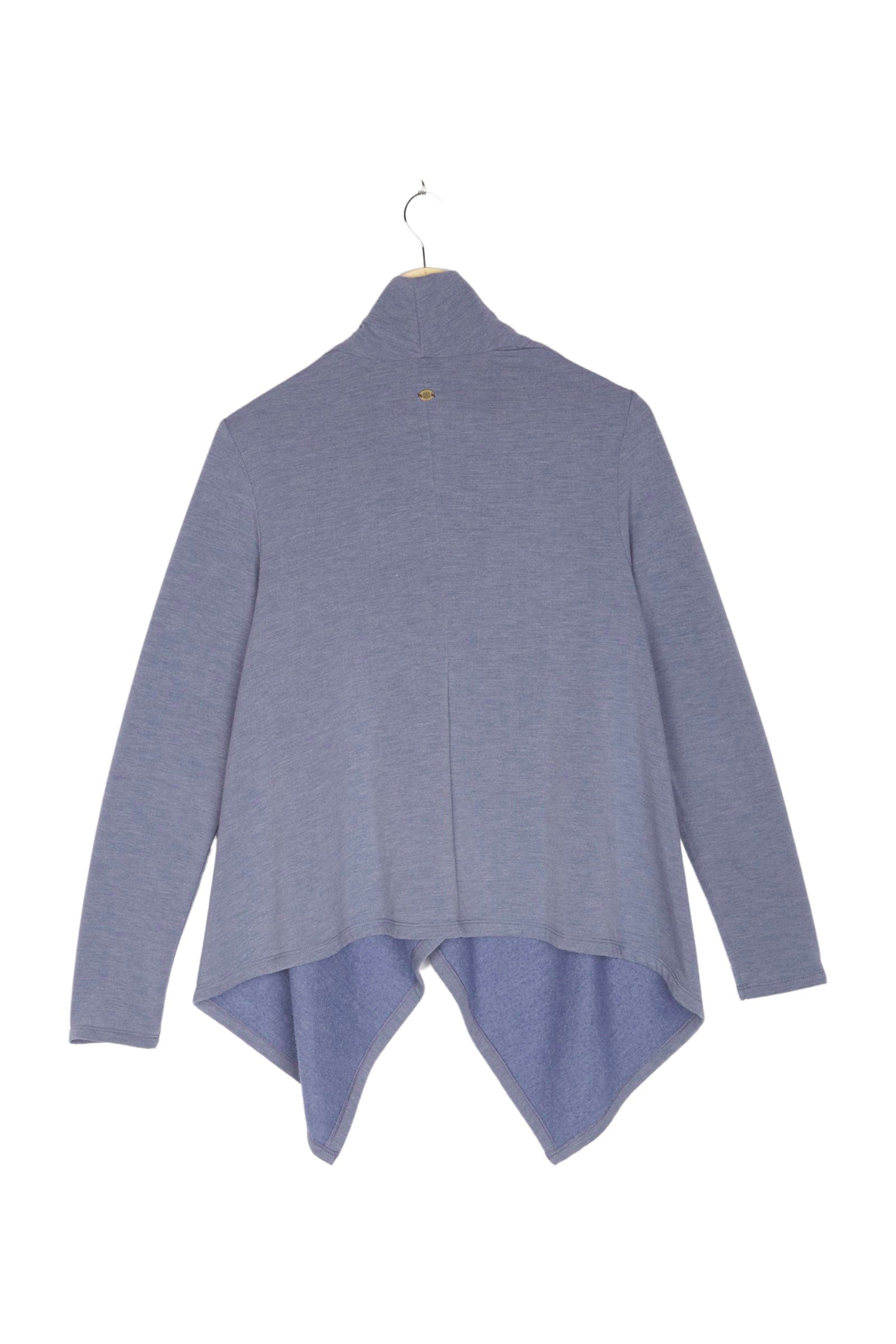 Freizeitjacke für Damen