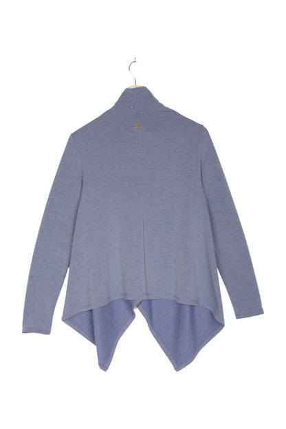 Freizeitjacke für Damen