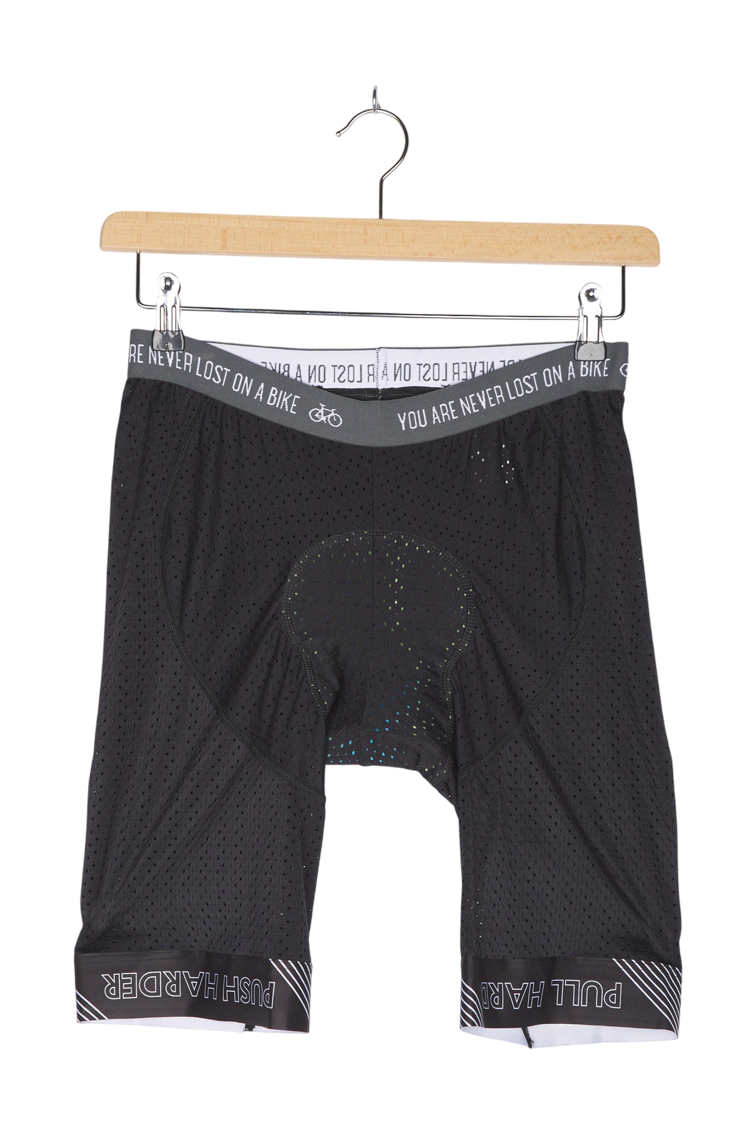 MountainKit Men Chamois Pant