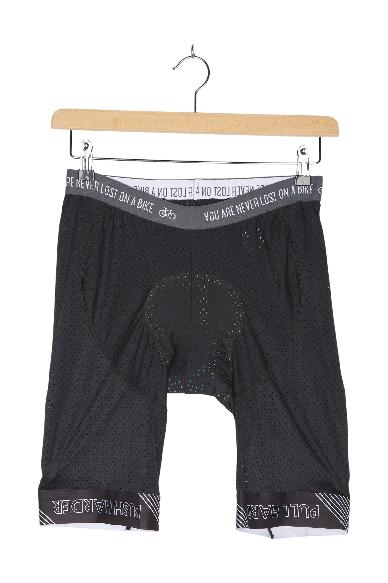 MountainKit Men Chamois Pant