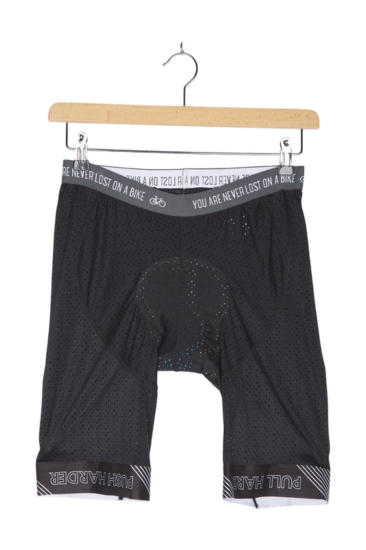 MountainKit Men Chamois Pant