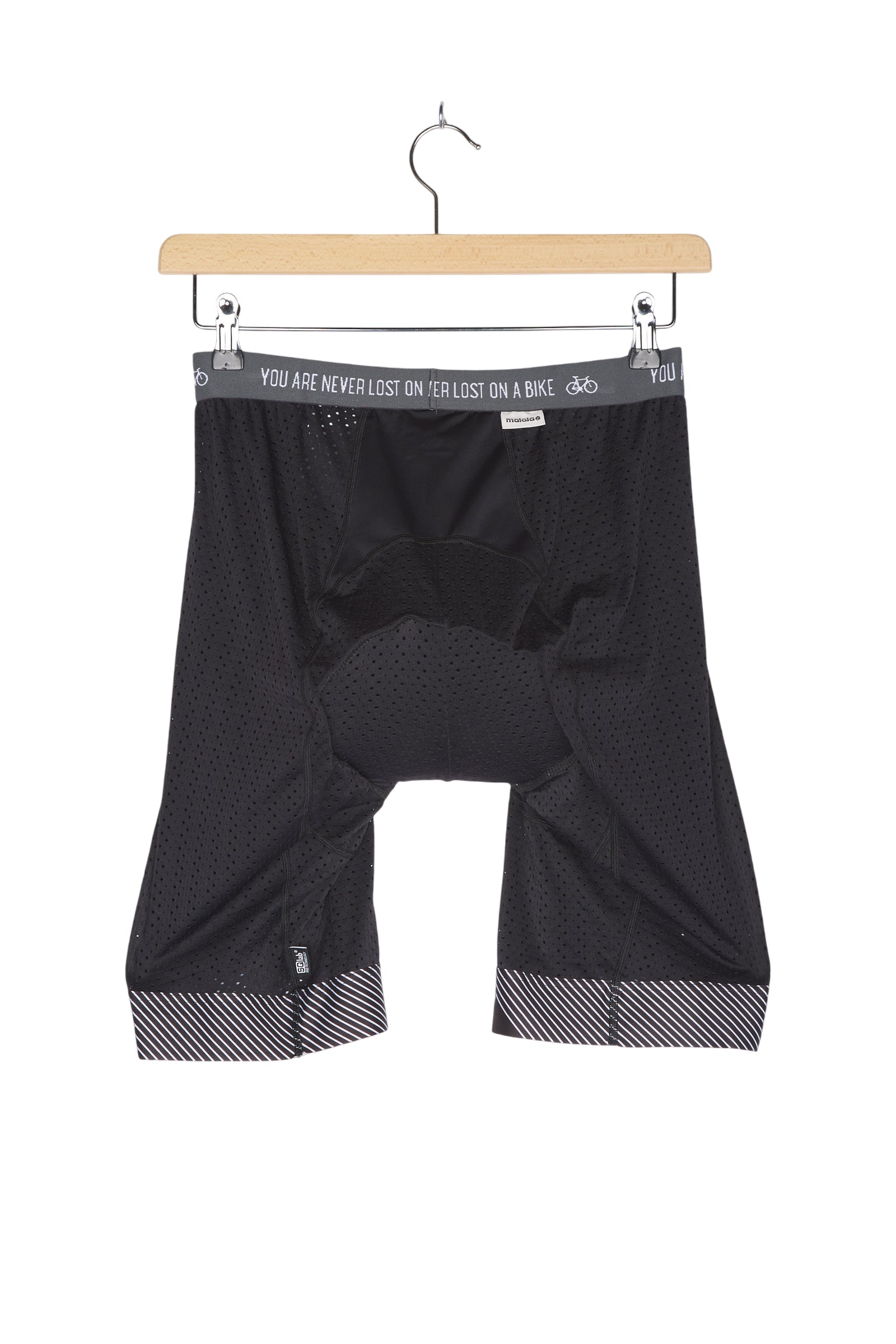 MountainKit Men Chamois Pant